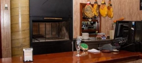 14 bedrooms Building in Cartagena, Spain No. 61747 31