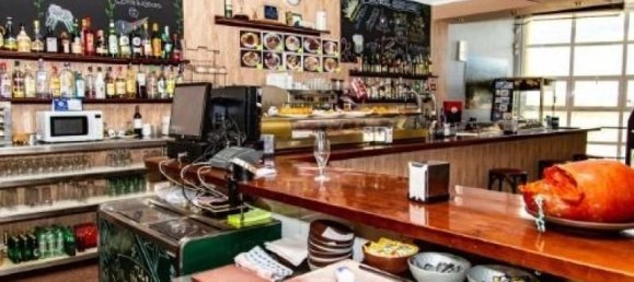 14 bedrooms Building in Cartagena, Spain No. 61747 25