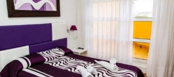 14 bedrooms Building in Cartagena, Spain No. 61747 7