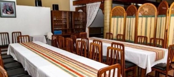 14 bedrooms Building in Cartagena, Spain No. 61747 36