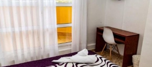 14 bedrooms Building in Cartagena, Spain No. 61747 6