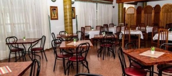 14 bedrooms Building in Cartagena, Spain No. 61747 40