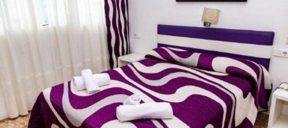 14 bedrooms Building in Cartagena, Spain No. 61747 10