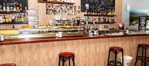 14 bedrooms Building in Cartagena, Spain No. 61747 33