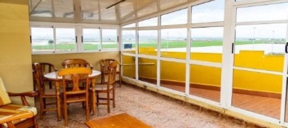 14 bedrooms Building in Cartagena, Spain No. 61747 18