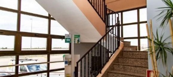 14 bedrooms Building in Cartagena, Spain No. 61747 4