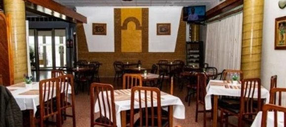 14 bedrooms Building in Cartagena, Spain No. 61747 42