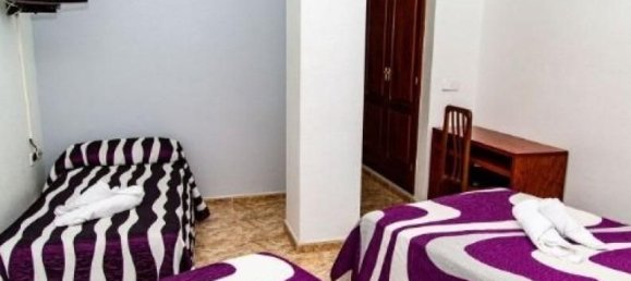 14 bedrooms Building in Cartagena, Spain No. 61747 11