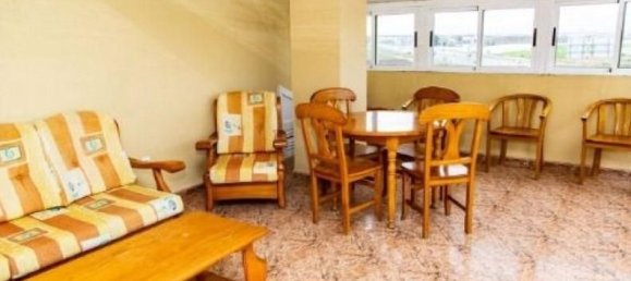 14 bedrooms Building in Cartagena, Spain No. 61747 16