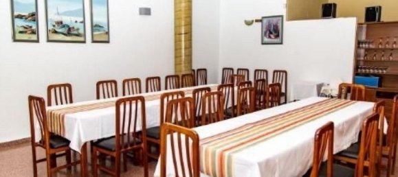 14 bedrooms Building in Cartagena, Spain No. 61747 35