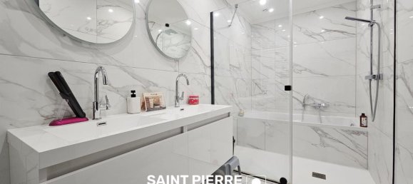 Квартира с 3 спальнями в Ютц, Франция № 251878 6