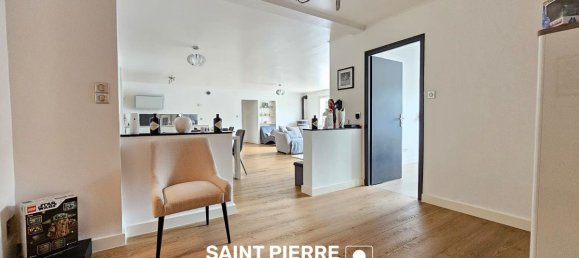 Квартира с 3 спальнями в Ютц, Франция № 251878 3