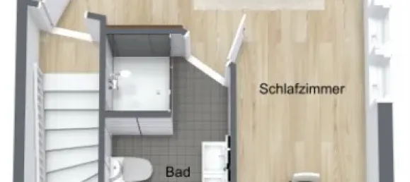 4 chambres Maison de ville à Vorpommern-Rugen, Germany No. 179666 35