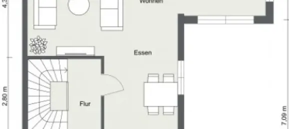 4 chambres Maison de ville à Vorpommern-Rugen, Germany No. 179666 29