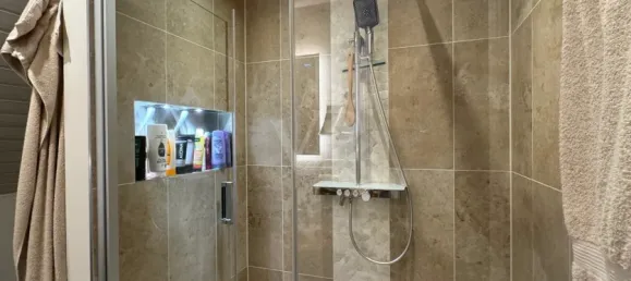 4 chambres Maison de ville à Vorpommern-Rugen, Germany No. 179666 17