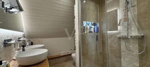 4 chambres Maison de ville à Vorpommern-Rugen, Germany No. 179666 16