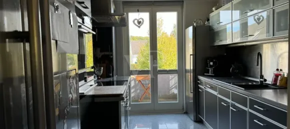 4 chambres Maison de ville à Vorpommern-Rugen, Germany No. 179666 12