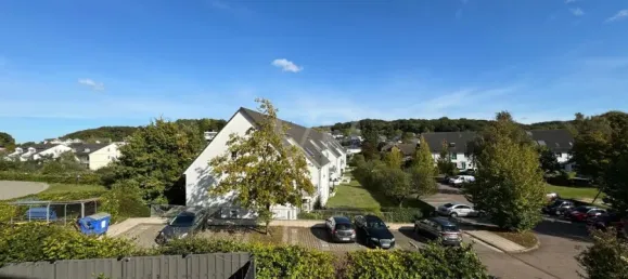 4 chambres Maison de ville à Vorpommern-Rugen, Germany No. 179666 2