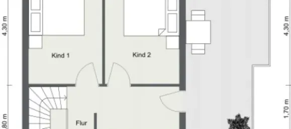 4 chambres Maison de ville à Vorpommern-Rugen, Germany No. 179666 30