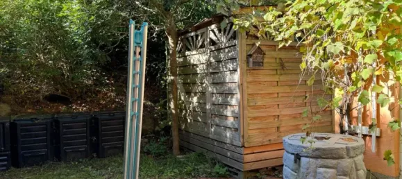 4 chambres Maison de ville à Vorpommern-Rugen, Germany No. 179666 24