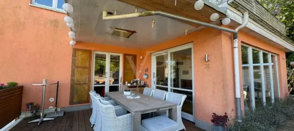 4 chambres Maison de ville à Vorpommern-Rugen, Germany No. 179666 3