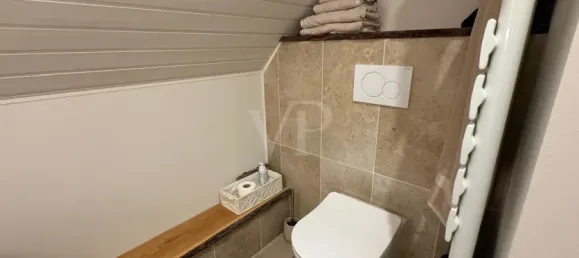 4 chambres Maison de ville à Vorpommern-Rugen, Germany No. 179666 19