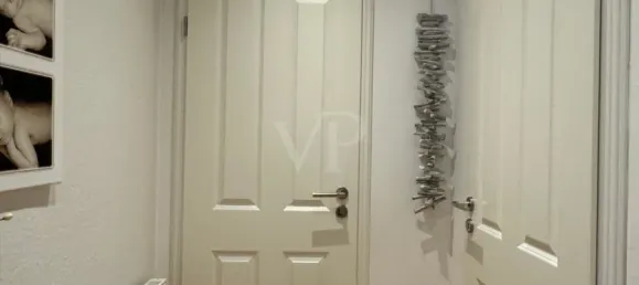 4 chambres Maison de ville à Vorpommern-Rugen, Germany No. 179666 20