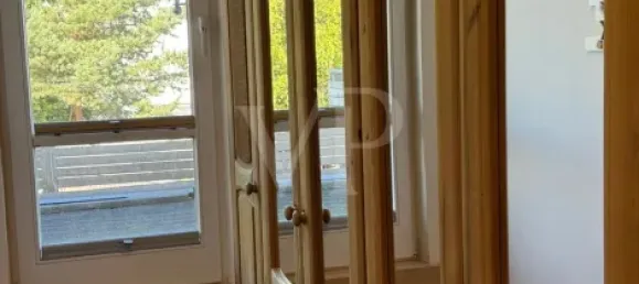 4 chambres Maison de ville à Vorpommern-Rugen, Germany No. 179666 15