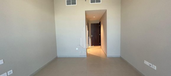 3 bedrooms Apartment in Saadiyat Island, UAE No. 24904 13