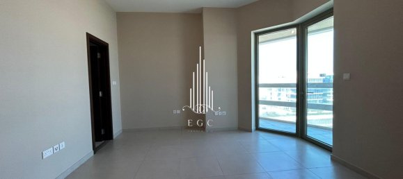 3 bedrooms Apartment in Saadiyat Island, UAE No. 24904 5