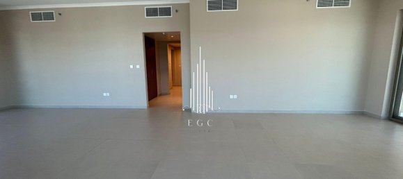 3 bedrooms Apartment in Saadiyat Island, UAE No. 24904 11