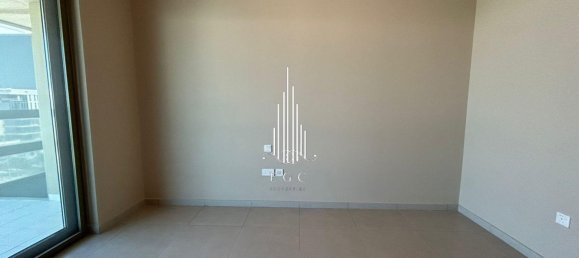 3 bedrooms Apartment in Saadiyat Island, UAE No. 24904 8