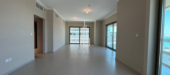 3 bedrooms Apartment in Saadiyat Island, UAE No. 24904 7