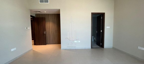 3 bedrooms Apartment in Saadiyat Island, UAE No. 24904 12