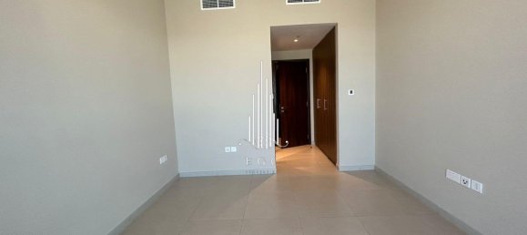 3 bedrooms Apartment in Saadiyat Island, UAE No. 24904 10