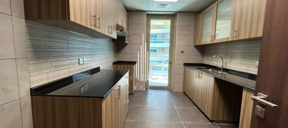 3 bedrooms Apartment in Saadiyat Island, UAE No. 24904 14