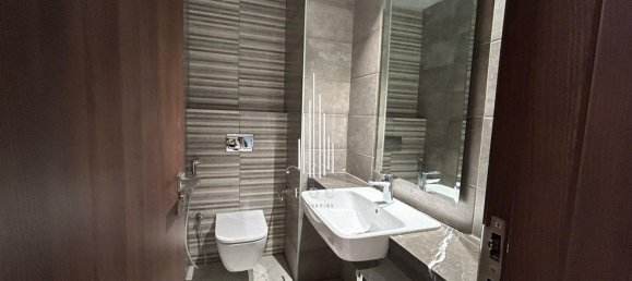 3 bedrooms Apartment in Saadiyat Island, UAE No. 24904 16