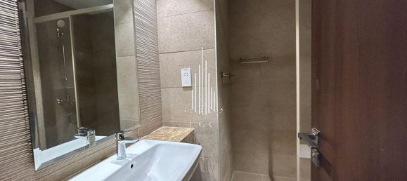 3 bedrooms Apartment in Saadiyat Island, UAE No. 24904 18