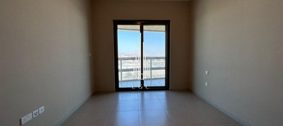 3 bedrooms Apartment in Saadiyat Island, UAE No. 24904 4