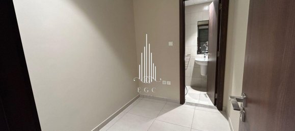 3 bedrooms Apartment in Saadiyat Island, UAE No. 24904 15