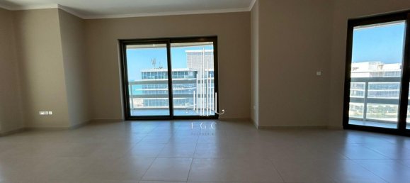 3 bedrooms Apartment in Saadiyat Island, UAE No. 24904 2