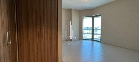 3 bedrooms Apartment in Saadiyat Island, UAE No. 24904 6