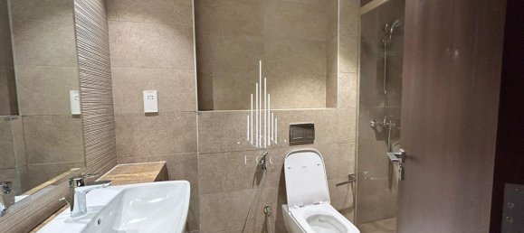 3 bedrooms Apartment in Saadiyat Island, UAE No. 24904 19