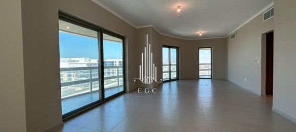 3 bedrooms Apartment in Saadiyat Island, UAE No. 24904 3