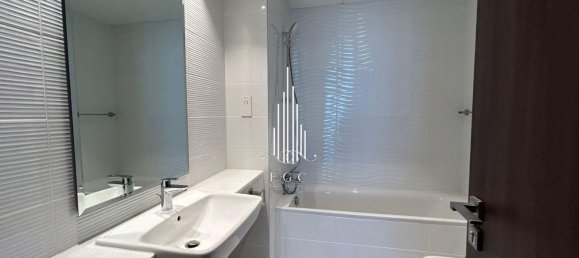 3 bedrooms Apartment in Saadiyat Island, UAE No. 24904 17