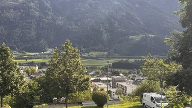  قطعة أرض في Spittal an der Drau, Austria رقم 260243