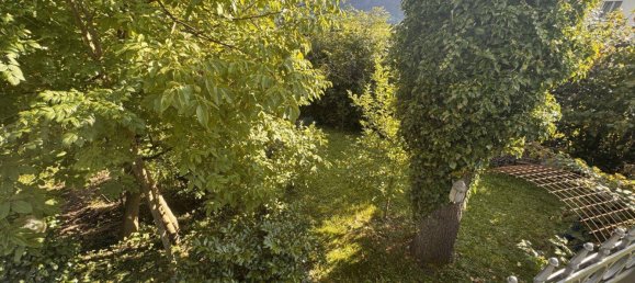  قطعة أرض في Spittal an der Drau, Austria رقم 260243 2