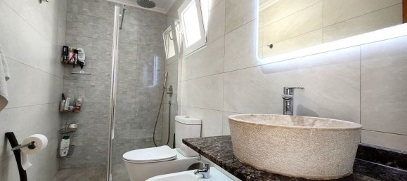 Villa de 3 dormitorios en San Miguel de Salinas, Spain No. 8692 5