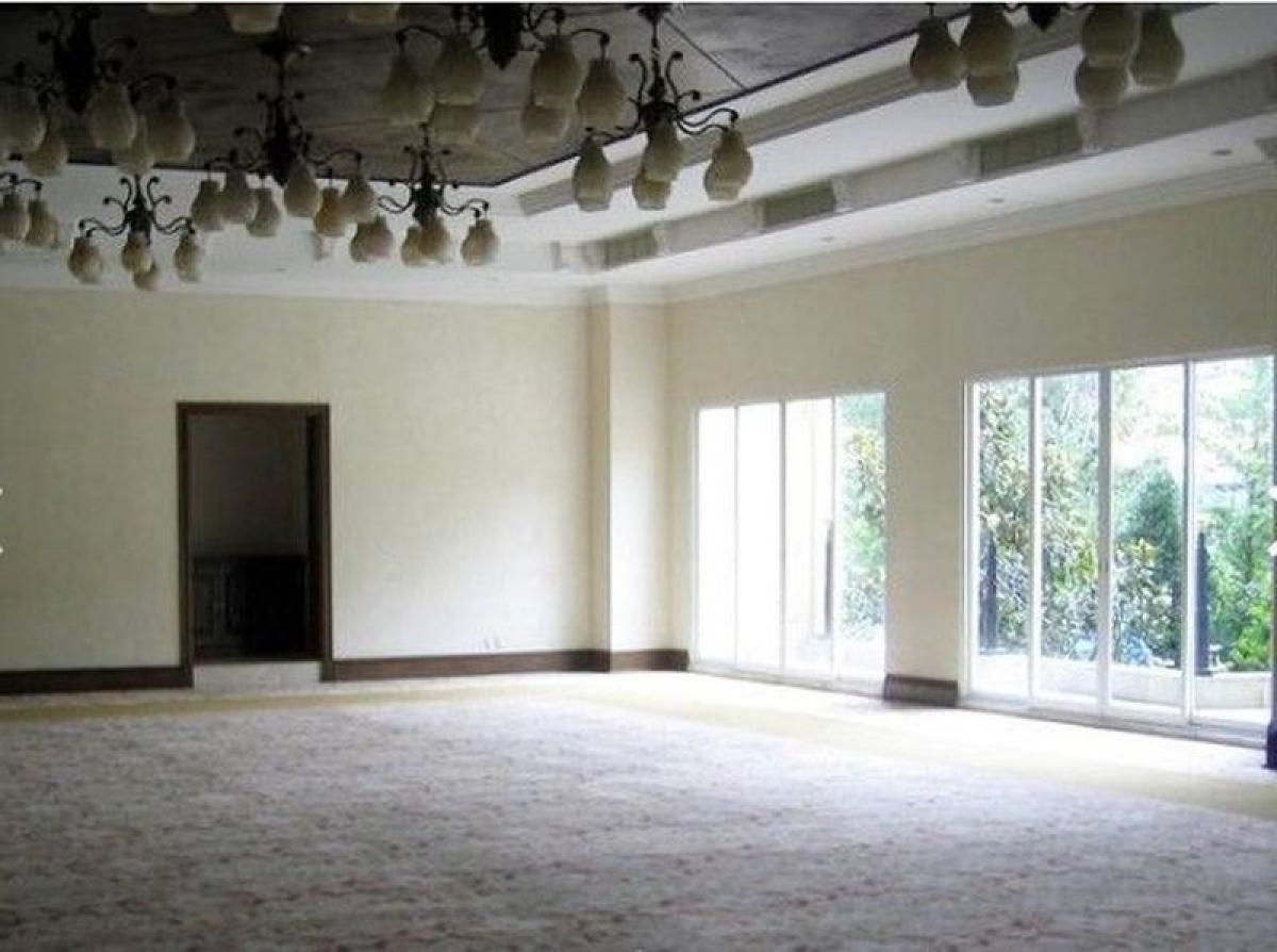 4 bedrooms Apartment in Mexico No. 220580