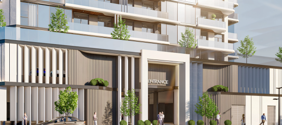 3 bedrooms Apartment in Deira, UAE No. 98219 5